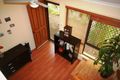 Property photo of 38/30 Sportsman Avenue Mermaid Beach QLD 4218