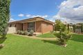 Property photo of 18 Marie Drive Wodonga VIC 3690