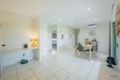 Property photo of 12 Gotham Loop Deeragun QLD 4818