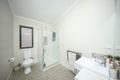 Property photo of 33 Bajamalu Drive Baynton WA 6714