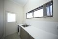 Property photo of 33 Bajamalu Drive Baynton WA 6714