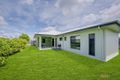 Property photo of 12 Gotham Loop Deeragun QLD 4818