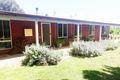 Property photo of 3 Carey Street Balingup WA 6253