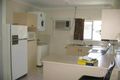 Property photo of 7/21 Creedy Street Westcourt QLD 4870