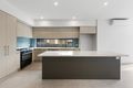 Property photo of 19A Mangana Drive Mulgrave VIC 3170