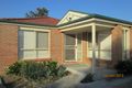 Property photo of 2/37 Marshall Avenue Clayton VIC 3168