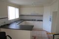 Property photo of 2/37 Marshall Avenue Clayton VIC 3168