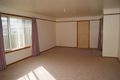 Property photo of 4/22 Emmett Street Smithton TAS 7330
