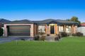 Property photo of 24 Gatehouse Parade Cranbourne East VIC 3977