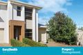 Property photo of 32B Sutton Avenue Seacombe Gardens SA 5047