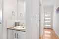Property photo of 32B Sutton Avenue Seacombe Gardens SA 5047
