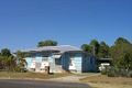 Property photo of 1 Luther Street Svensson Heights QLD 4670