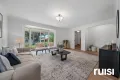 Property photo of 16 Vidal Street Wetherill Park NSW 2164