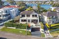 Property photo of 13 Shiprock Road Port Hacking NSW 2229