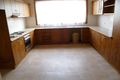 Property photo of 7 Heath Street Red Cliffs VIC 3496