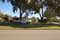 Property photo of 32 Jordan Drive Morphett Vale SA 5162