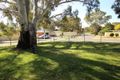 Property photo of 32 Jordan Drive Morphett Vale SA 5162