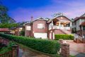 Property photo of 15 Avonleigh Way West Pennant Hills NSW 2125