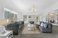 Property photo of 15 Avonleigh Way West Pennant Hills NSW 2125