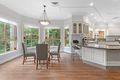 Property photo of 15 Avonleigh Way West Pennant Hills NSW 2125