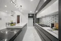 Property photo of 10 Verreaux Crescent Throsby ACT 2914