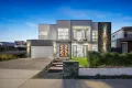 Property photo of 10 Verreaux Crescent Throsby ACT 2914