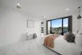 Property photo of 10 Verreaux Crescent Throsby ACT 2914