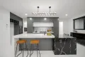 Property photo of 10 Verreaux Crescent Throsby ACT 2914