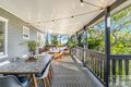 Property photo of 2 Clifford Place Goonellabah NSW 2480