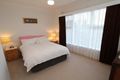 Property photo of 8 Blake Street Skipton VIC 3361