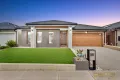 Property photo of 66 Papas View Wyndham Vale VIC 3024