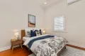 Property photo of 86 Mitchell Street North Ward QLD 4810