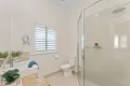 Property photo of 86 Mitchell Street North Ward QLD 4810
