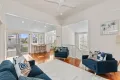 Property photo of 86 Mitchell Street North Ward QLD 4810