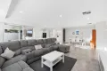 Property photo of 378 Odin Drive Stirling WA 6021