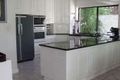 Property photo of 63 Central Avenue Magill SA 5072