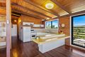 Property photo of 14 Yarrong Road Point Lookout QLD 4183