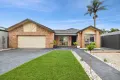 Property photo of 2 Moama Place Rowville VIC 3178