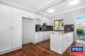 Property photo of 13 Lakelands Drive Dapto NSW 2530