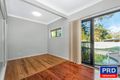 Property photo of 13 Lakelands Drive Dapto NSW 2530