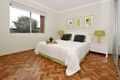 Property photo of 8/10A Mears Avenue Randwick NSW 2031