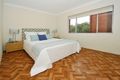 Property photo of 8/10A Mears Avenue Randwick NSW 2031