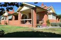 Property photo of 2A Rees Avenue Boggabri NSW 2382