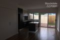 Property photo of 24 Hillman Street Laverton VIC 3028