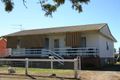 Property photo of 103 Rowan Street Manilla NSW 2346