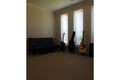 Property photo of 6 Carnavon Street Cranbourne East VIC 3977