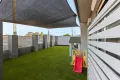 Property photo of 378 Odin Drive Stirling WA 6021