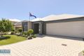 Property photo of 7 Trinity Close Canning Vale WA 6155