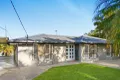 Property photo of 6 Lambley Court Alexandra Hills QLD 4161
