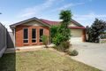 Property photo of 48 Joy Crescent Murray Bridge SA 5253